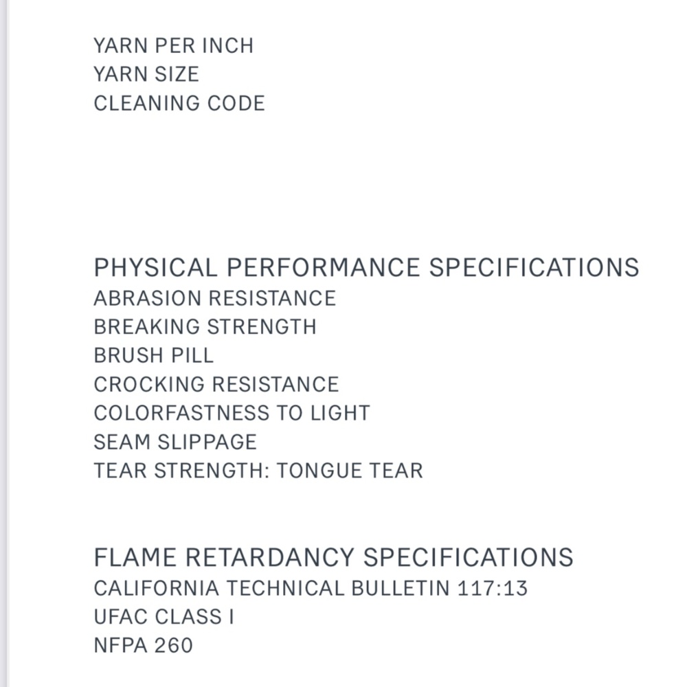 10 yards Nassimi Perry wool